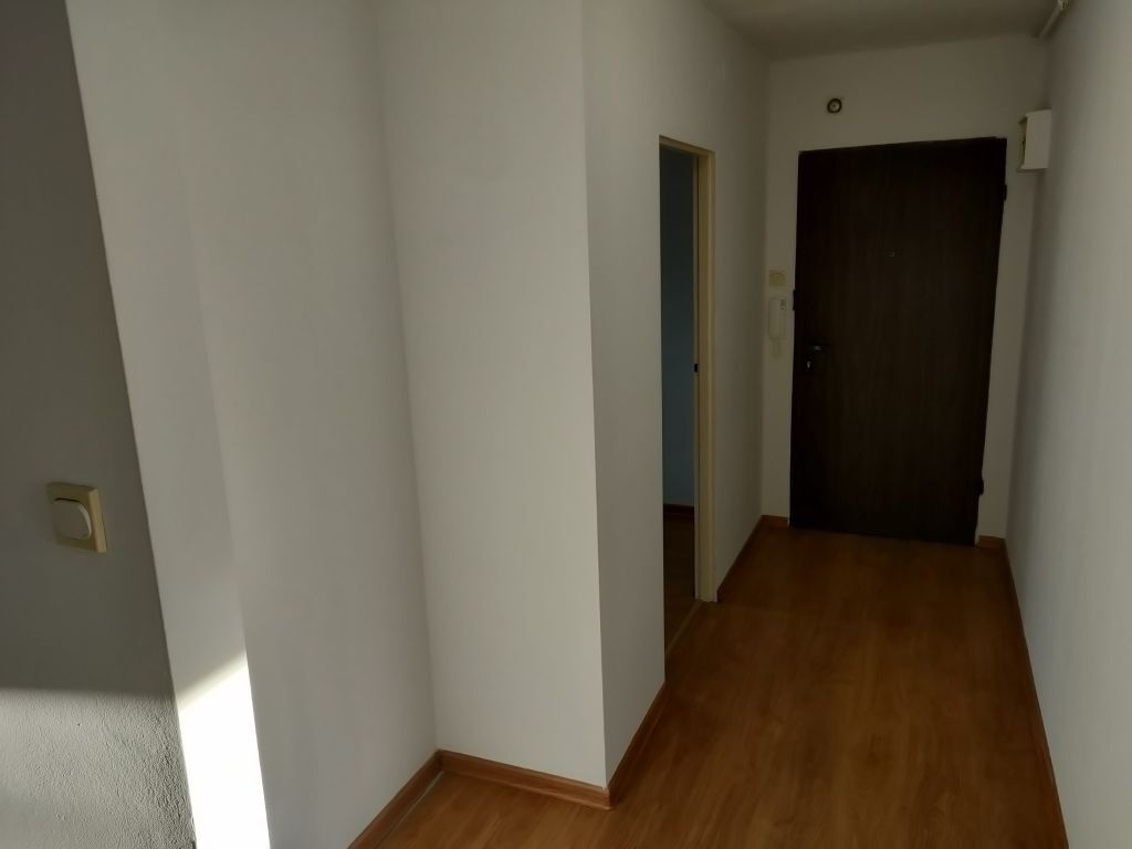 Mieszkanie Sprzedaż Dobra (Szczecińska) Spółdzielców, pow. 59 m2 | zdjęcie 9 | szukajlokum.pl