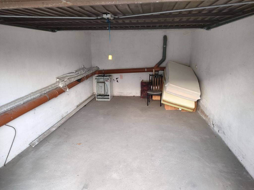 Mieszkanie Sprzedaż Dobra (Szczecińska) Spółdzielców, pow. 59 m2 | zdjęcie 12 | szukajlokum.pl