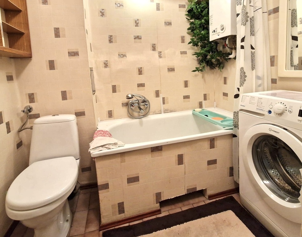 Mieszkanie Sprzedaż Katowice Ligota Zielonogórska, pow. 70 m2 | zdjęcie 5 | szukajlokum.pl
