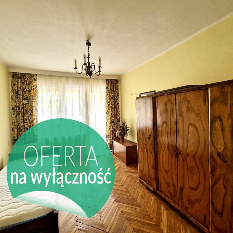 Mieszkanie Sprzedaż Katowice Ligota Zielonogórska, pow. 70 m2 | zdjęcie 1 | szukajlokum.pl