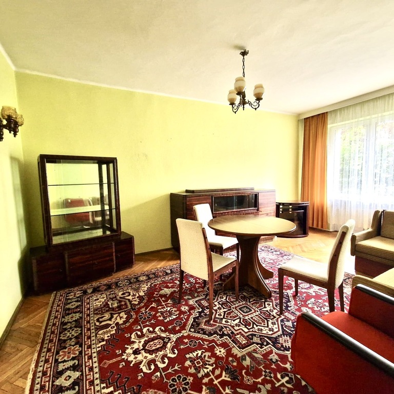 Mieszkanie Sprzedaż Katowice Ligota Zielonogórska, pow. 70 m2 | zdjęcie 2 | szukajlokum.pl