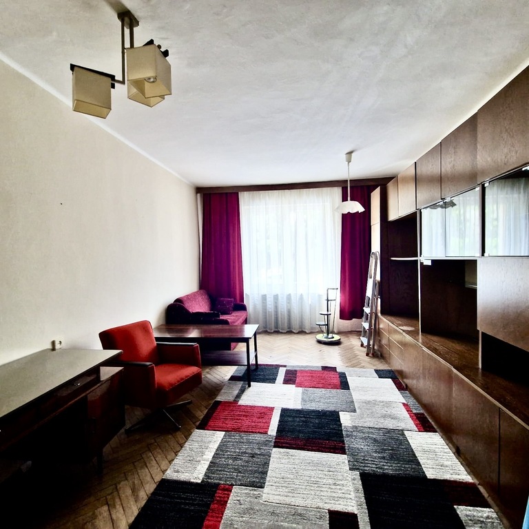 Mieszkanie Sprzedaż Katowice Ligota Zielonogórska, pow. 70 m2 | zdjęcie 4 | szukajlokum.pl