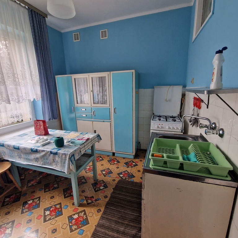 Mieszkanie Sprzedaż Katowice Ligota Zielonogórska, pow. 70 m2 | zdjęcie 6 | szukajlokum.pl