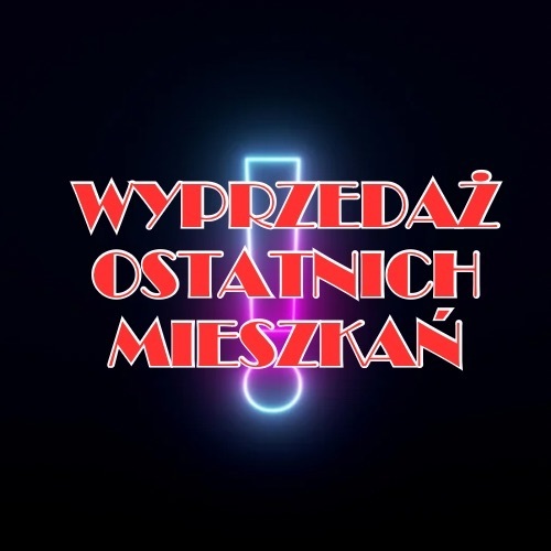 Mieszkanie Sprzedaż Siewierz, pow. 58 m2 | zdjęcie 1 | szukajlokum.pl