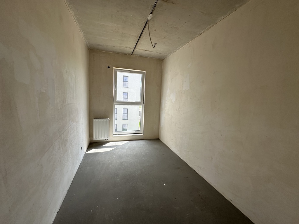 Mieszkanie Sprzedaż Siewierz, pow. 60 m2 | zdjęcie 11 | szukajlokum.pl
