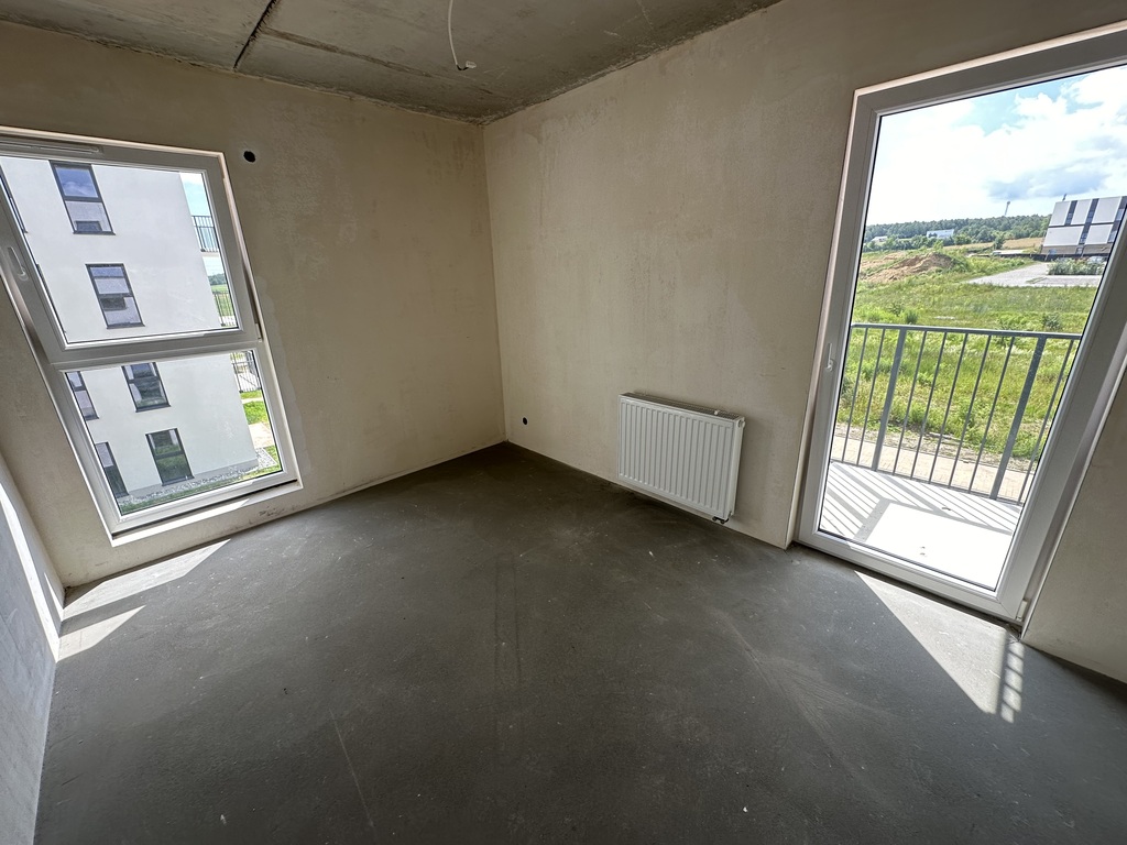 Mieszkanie Sprzedaż Siewierz, pow. 60 m2 | zdjęcie 12 | szukajlokum.pl
