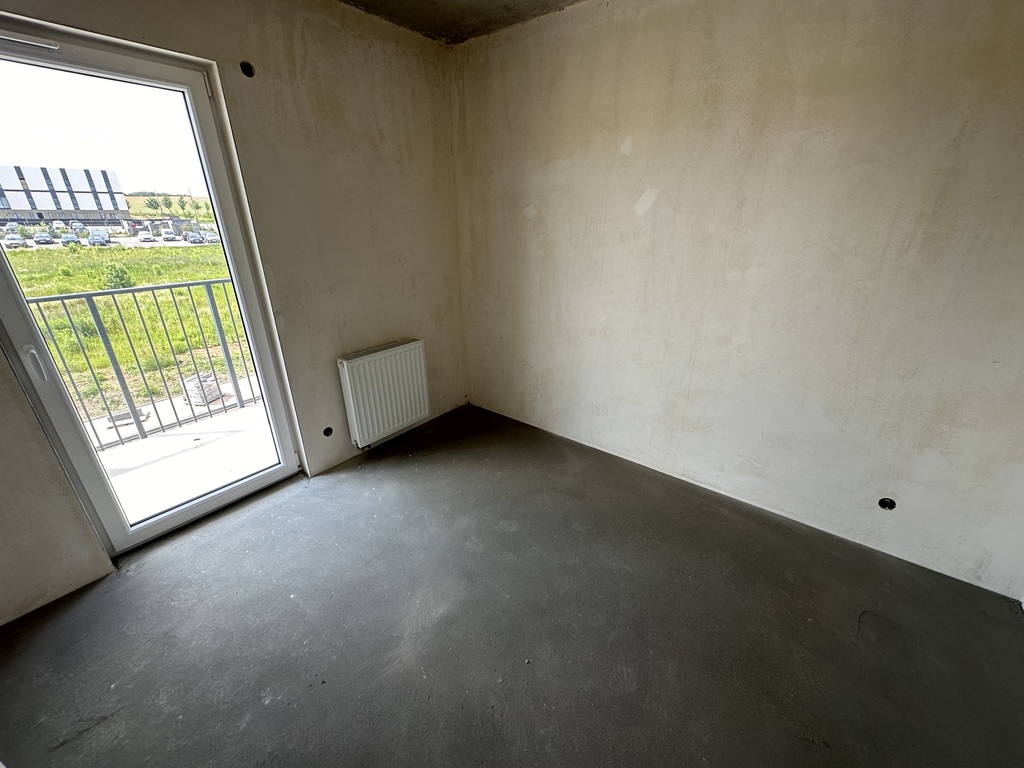 Mieszkanie Sprzedaż Siewierz, pow. 60 m2 | zdjęcie 0 | szukajlokum.pl