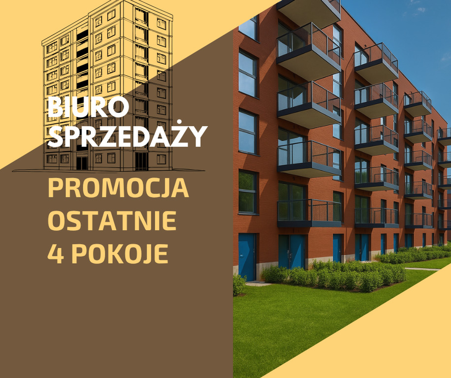 Mieszkanie Sprzedaż Dąbrowa Górnicza Reden, pow. 85 m2 | zdjęcie 10 | szukajlokum.pl