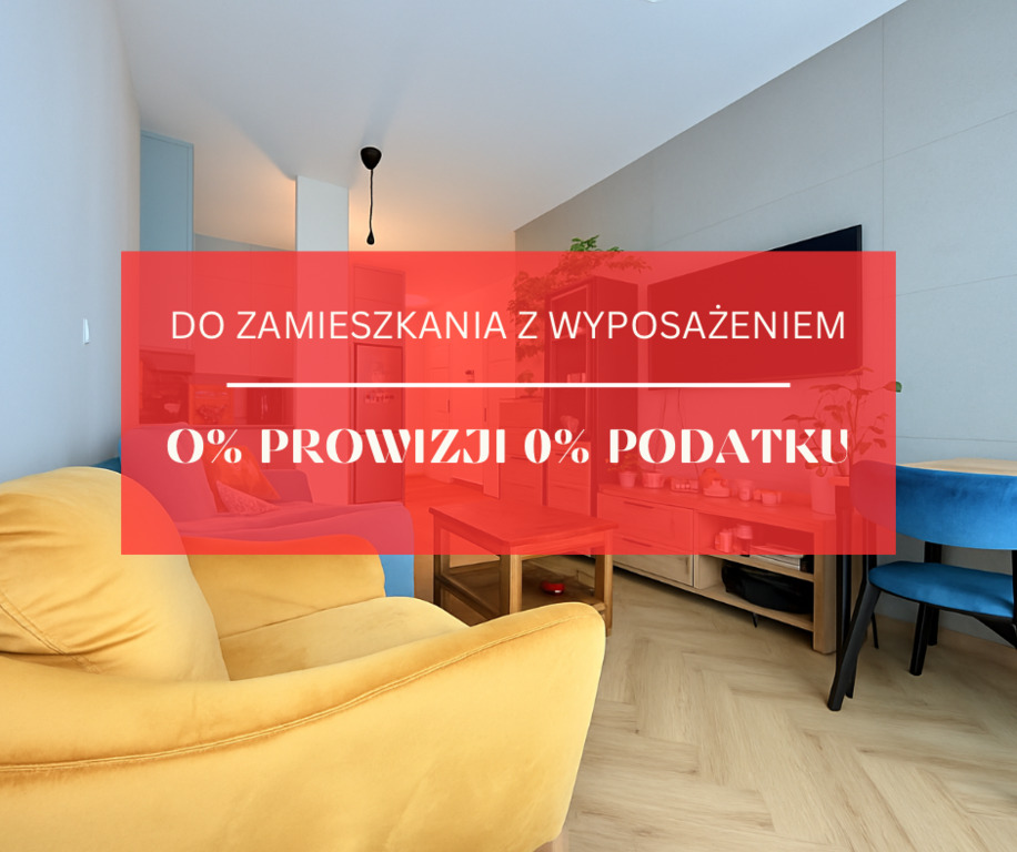 Mieszkanie Sprzedaż Katowice Zawodzie Karola marcinkowskiego, pow. 46 m2 | zdjęcie 9 | szukajlokum.pl