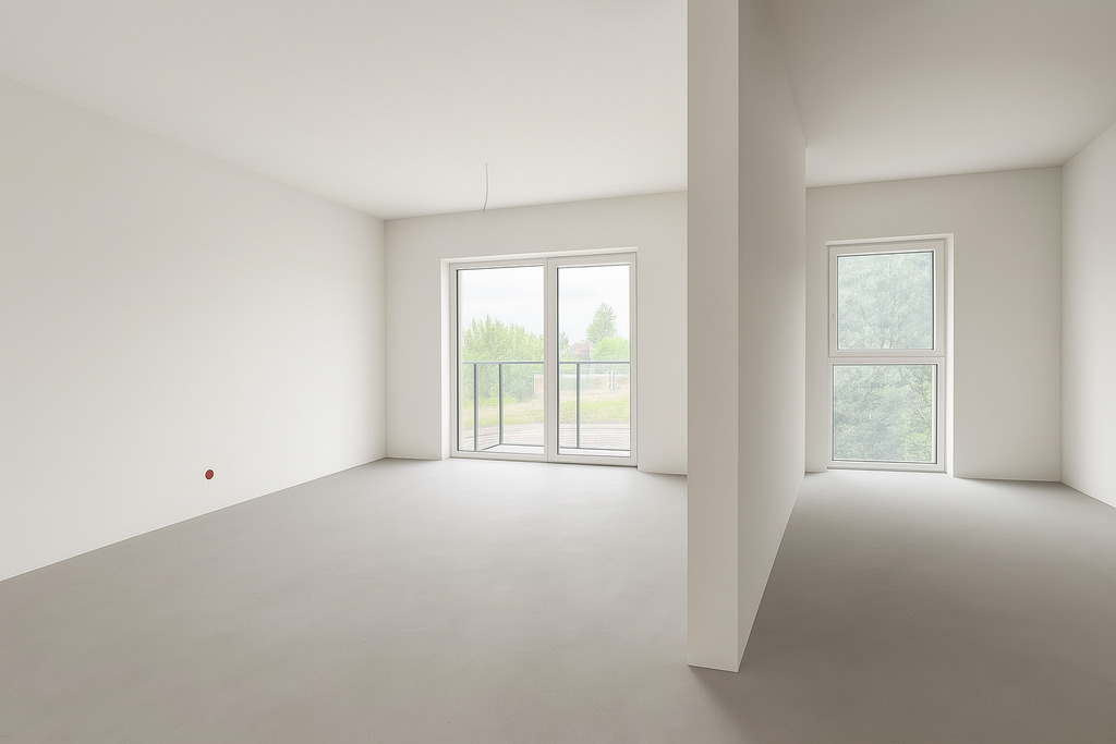 Mieszkanie Sprzedaż Dąbrowa Górnicza Reden, pow. 40 m2 | zdjęcie 1 | szukajlokum.pl