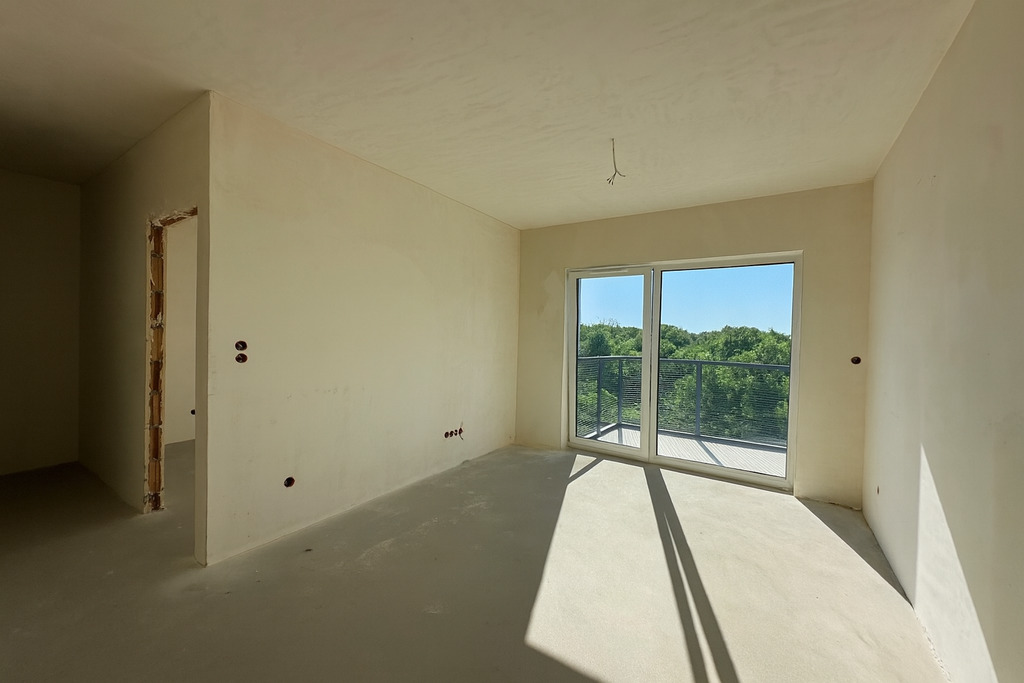 Mieszkanie Sprzedaż Dąbrowa Górnicza Reden, pow. 40 m2 | zdjęcie 10 | szukajlokum.pl