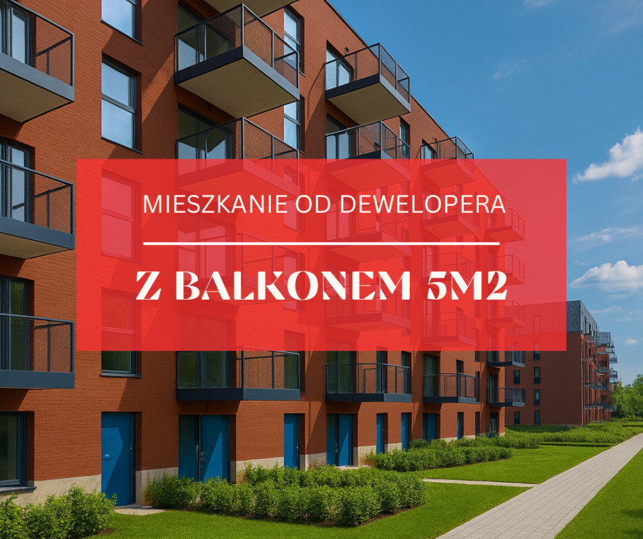Mieszkanie Sprzedaż Dąbrowa Górnicza Reden, pow. 44 m2 | zdjęcie 8 | szukajlokum.pl