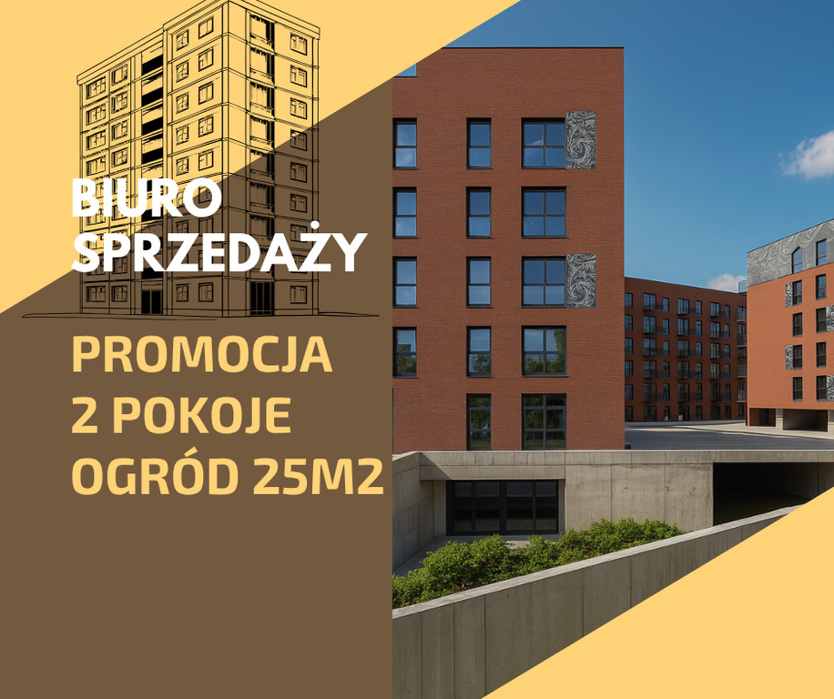 Mieszkanie Sprzedaż Dąbrowa Górnicza Reden, pow. 44 m2 | zdjęcie 3 | szukajlokum.pl