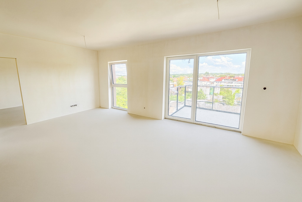 Mieszkanie Sprzedaż Dąbrowa Górnicza Reden, pow. 40 m2 | zdjęcie 3 | szukajlokum.pl