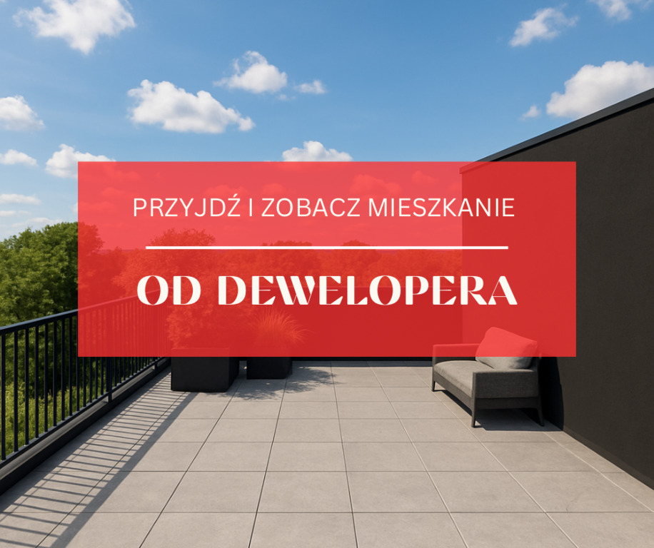 Mieszkanie Sprzedaż Dąbrowa Górnicza Reden, pow. 85 m2 | zdjęcie 1 | szukajlokum.pl