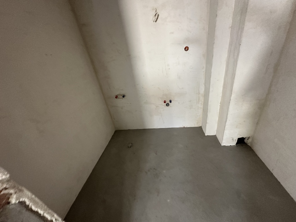 Mieszkanie Sprzedaż Chorzów Centrum Odległa, pow. 50 m2 | zdjęcie 8 | szukajlokum.pl