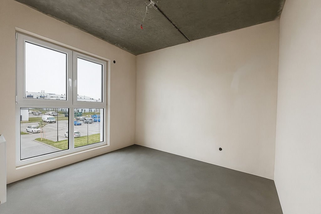 Mieszkanie Sprzedaż Chorzów Centrum Odległa, pow. 50 m2 | zdjęcie 9 | szukajlokum.pl