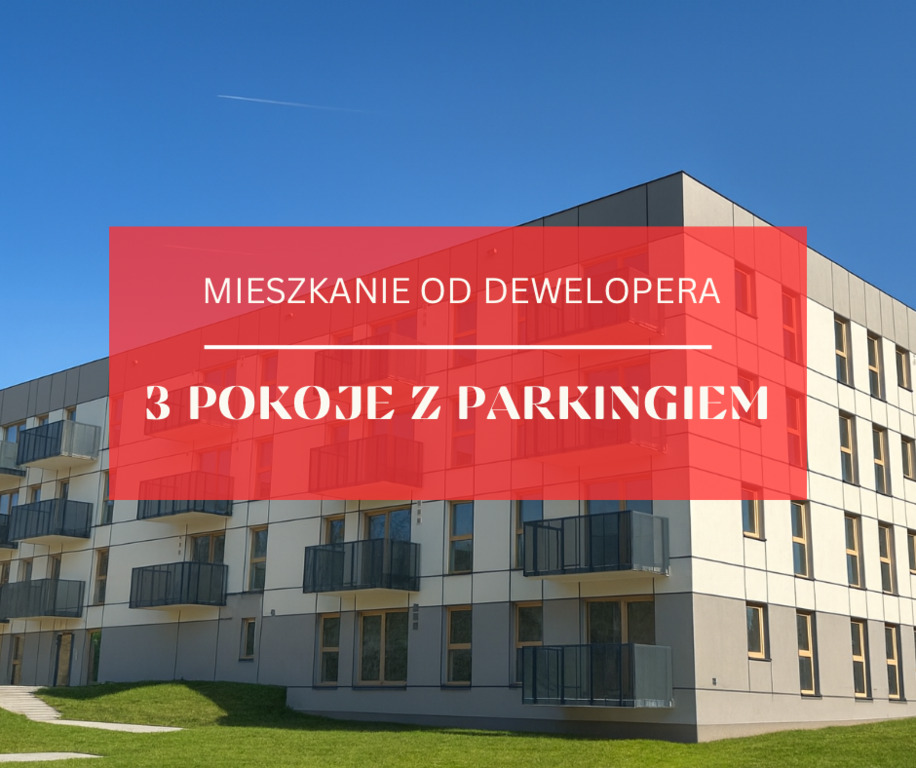 Mieszkanie Sprzedaż Chorzów Centrum Odległa, pow. 50 m2 | zdjęcie 1 | szukajlokum.pl