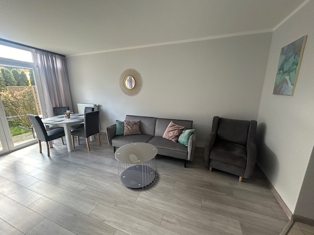 Mieszkanie Sprzedaż Dobra (Szczecińska), pow. 41 m2 | zdjęcie 2 | szukajlokum.pl