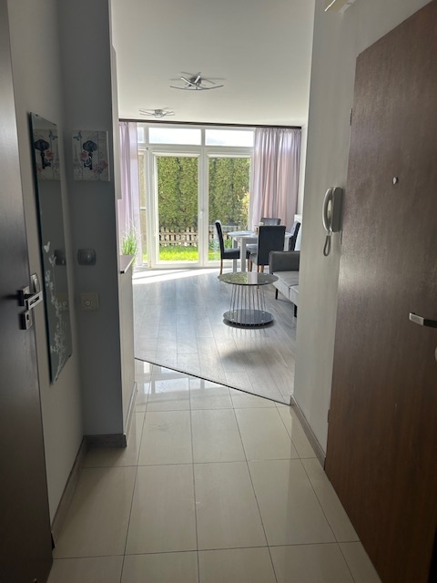 Mieszkanie Sprzedaż Dobra (Szczecińska), pow. 41 m2 | zdjęcie 4 | szukajlokum.pl