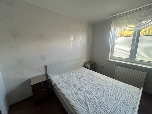 Mieszkanie Sprzedaż Dobra (Szczecińska), pow. 41 m2 | zdjęcie 5 | szukajlokum.pl