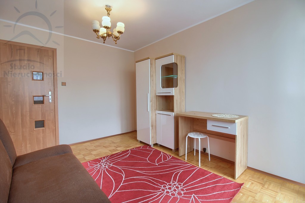 Mieszkanie Wynajem Toruń Bielany Juliana fałata, pow. 48 m2 | zdjęcie 2 | szukajlokum.pl