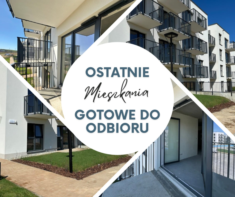 Mieszkanie Sprzedaż Siewierz, pow. 52 m2 | zdjęcie 7 | szukajlokum.pl