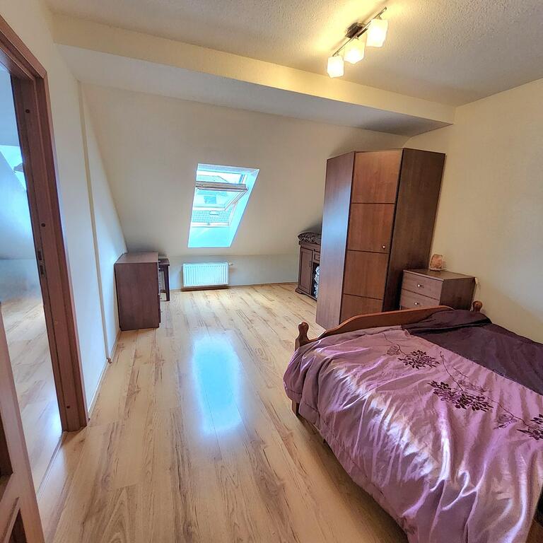 Mieszkanie Sprzedaż Szczecin Gumieńce Gen. stanisława maczka, pow. 95 m2 | zdjęcie 10 | szukajlokum.pl