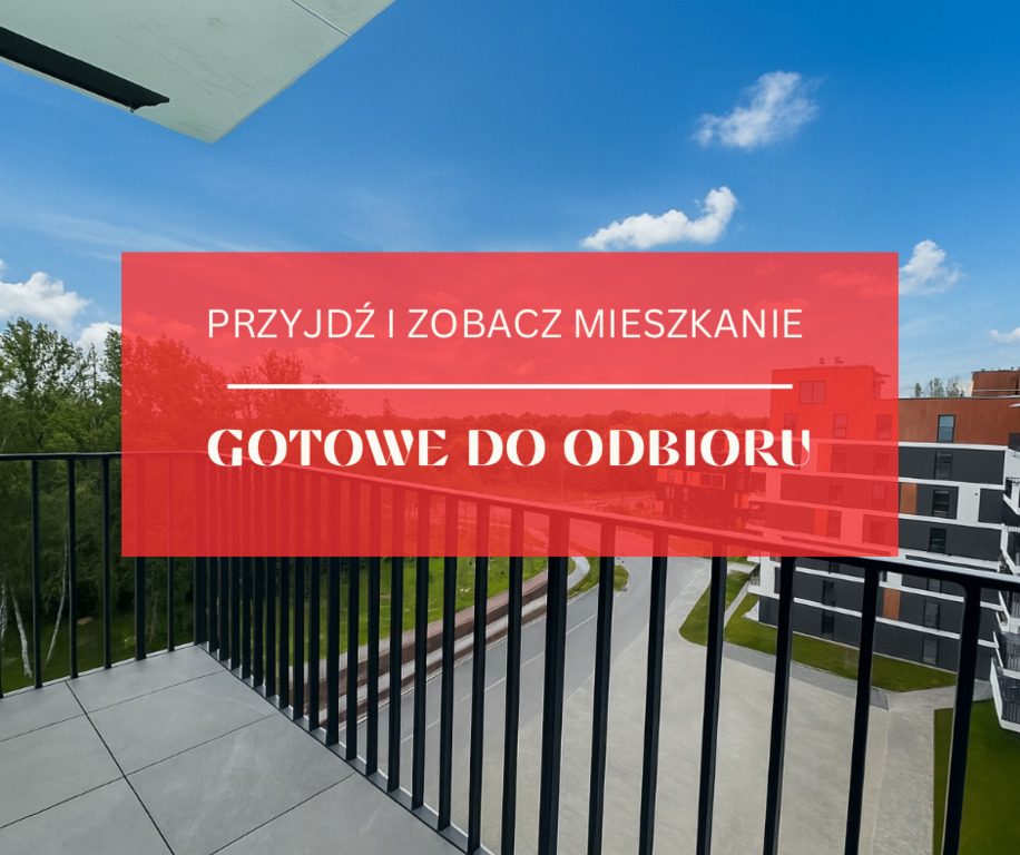Mieszkanie Sprzedaż Katowice Brynów Meteorologów, pow. 58 m2 | zdjęcie 1 | szukajlokum.pl