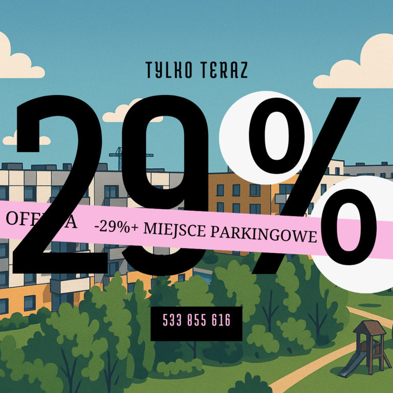 Mieszkanie Sprzedaż Sosnowiec Sielec, pow. 54 m2 | zdjęcie 1 | szukajlokum.pl