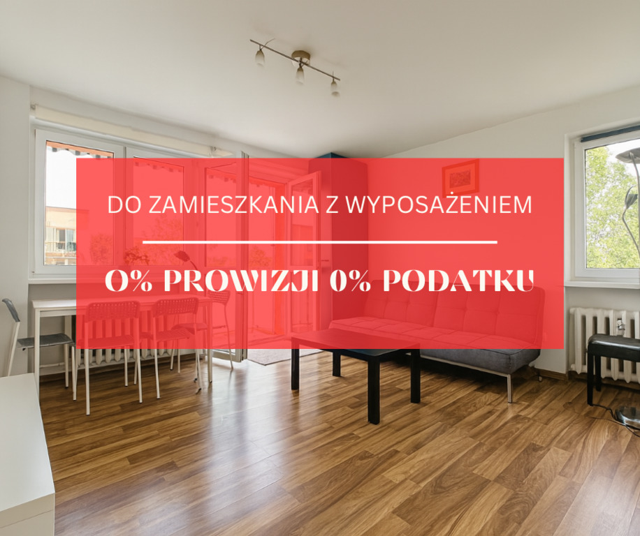 Mieszkanie Sprzedaż Katowice Brynów Rolna, pow. 40 m2 | zdjęcie 8 | szukajlokum.pl