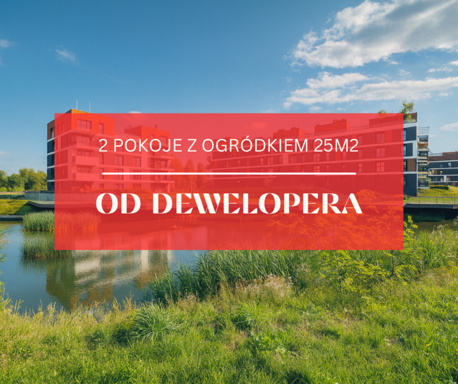 Mieszkanie Sprzedaż Katowice Brynów Meteorologów, pow. 35 m2 | zdjęcie 8 | szukajlokum.pl