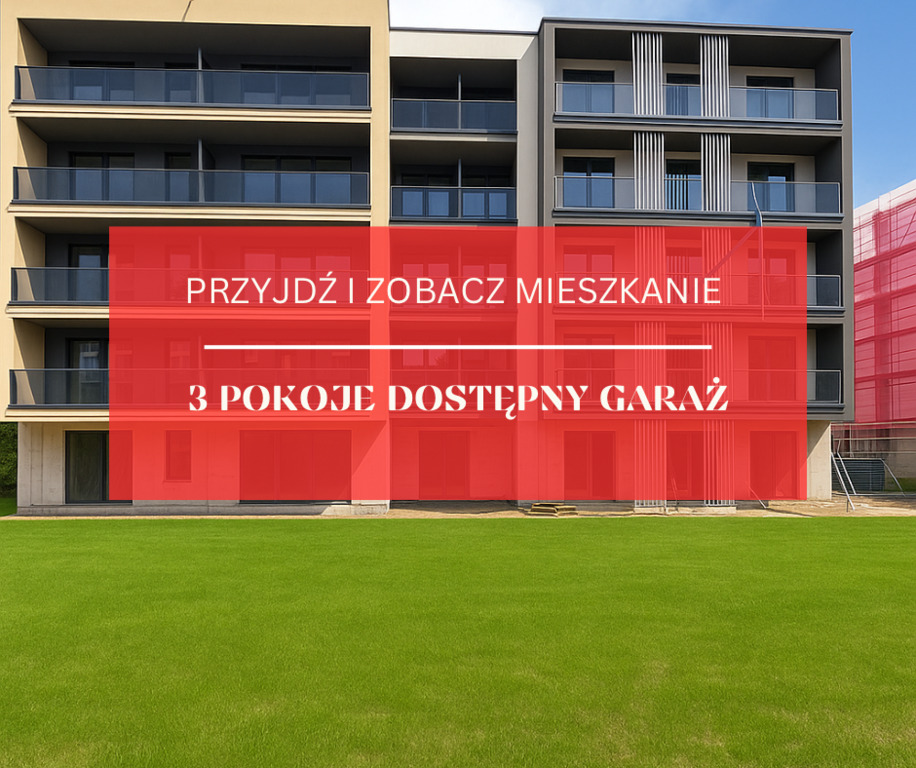 Mieszkanie Sprzedaż Katowice Józefowiec Józefowska, pow. 52 m2 | zdjęcie 8 | szukajlokum.pl
