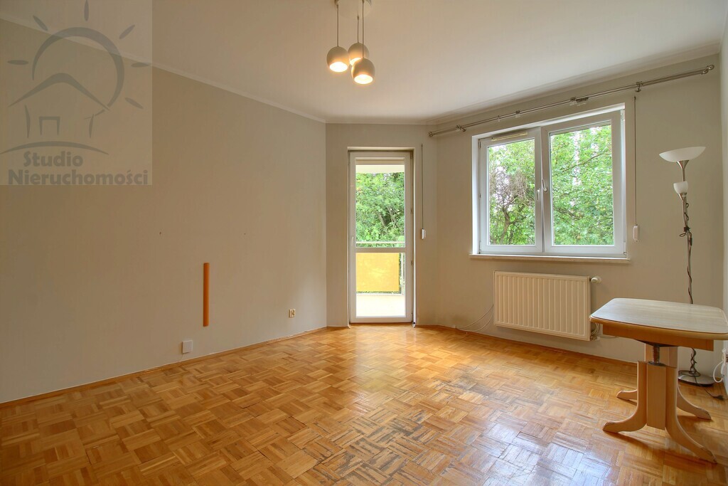 Mieszkanie Wynajem Toruń Mokre świętopełka, pow. 54 m2 | zdjęcie 2 | szukajlokum.pl