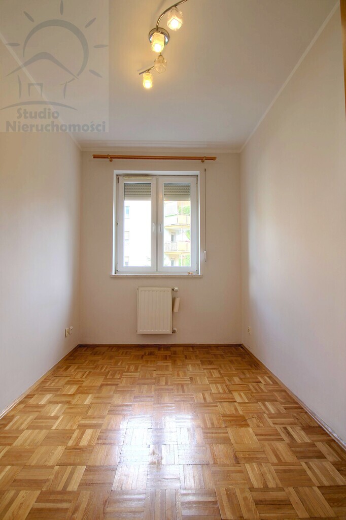 Mieszkanie Wynajem Toruń Mokre świętopełka, pow. 54 m2 | zdjęcie 3 | szukajlokum.pl