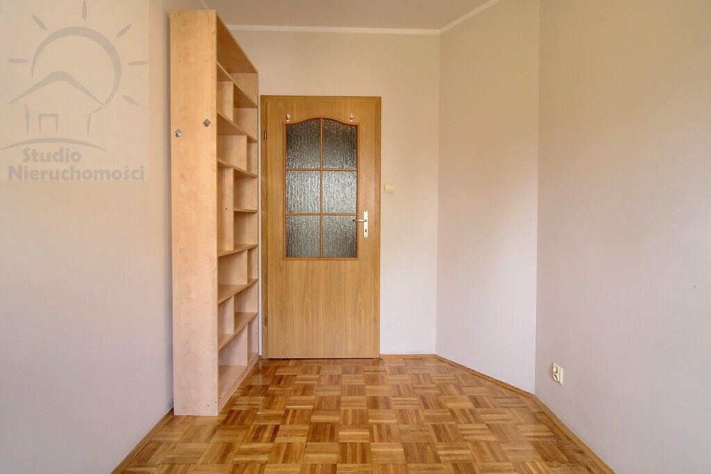 Mieszkanie Wynajem Toruń Mokre świętopełka, pow. 54 m2 | zdjęcie 4 | szukajlokum.pl