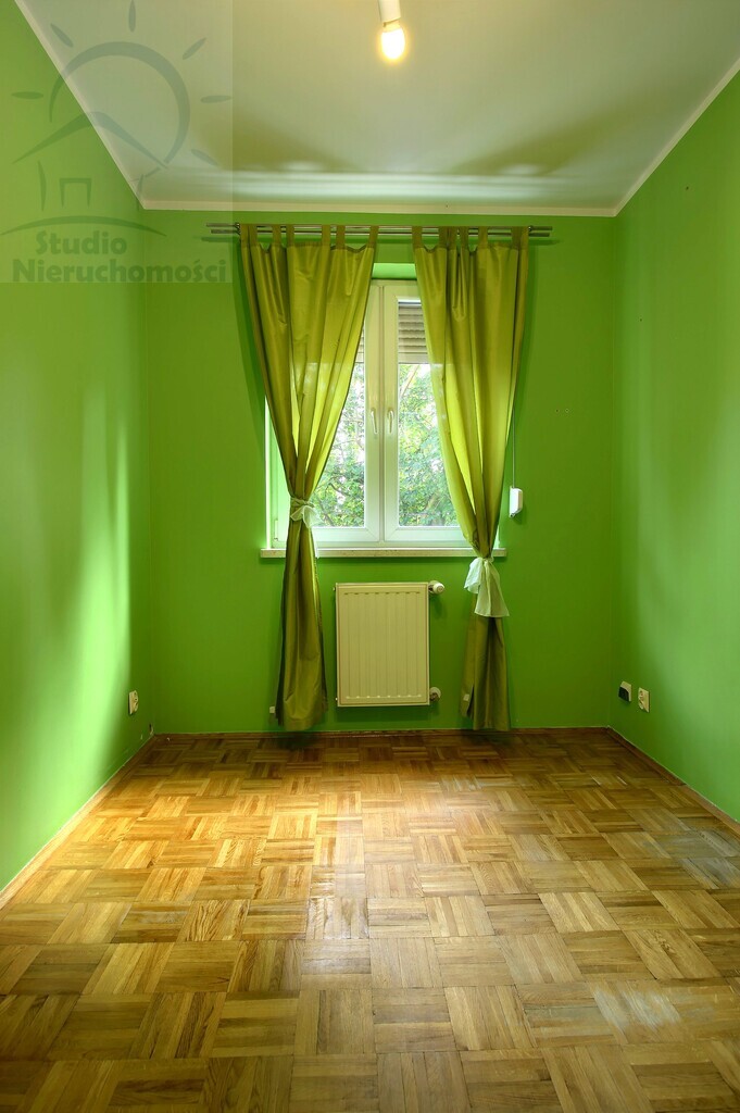 Mieszkanie Wynajem Toruń Mokre świętopełka, pow. 54 m2 | zdjęcie 5 | szukajlokum.pl