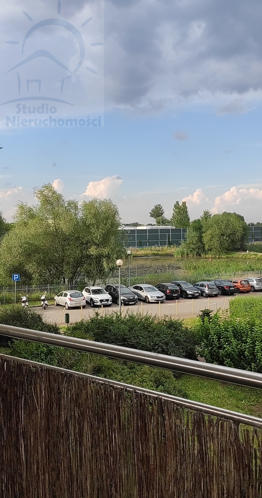 Mieszkanie Wynajem Toruń Mokre świętopełka, pow. 54 m2 | zdjęcie 0 | szukajlokum.pl