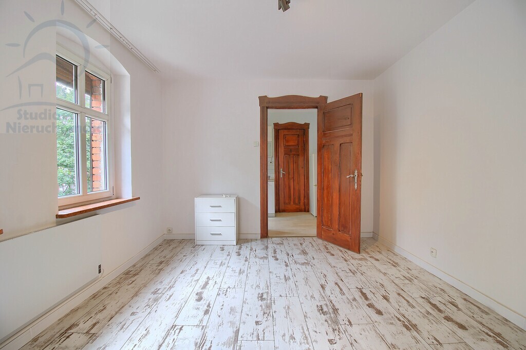 Mieszkanie Sprzedaż Toruń Mokre Podgórna, pow. 43 m2 | zdjęcie 2 | szukajlokum.pl