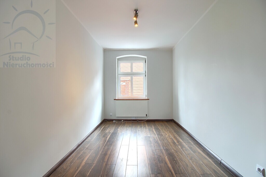 Mieszkanie Sprzedaż Toruń Mokre Podgórna, pow. 43 m2 | zdjęcie 6 | szukajlokum.pl
