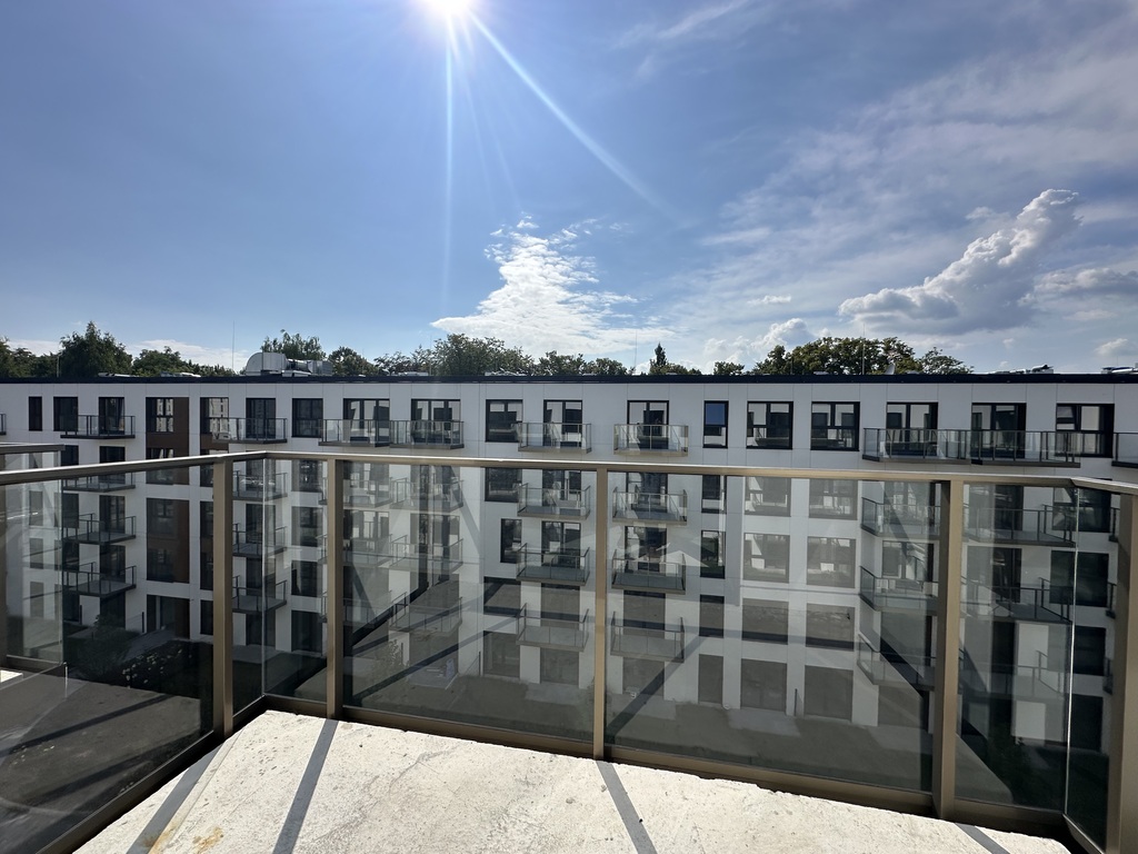 Mieszkanie Sprzedaż Katowice Os. paderewskiego Graniczna, pow. 59 m2 | zdjęcie 1 | szukajlokum.pl