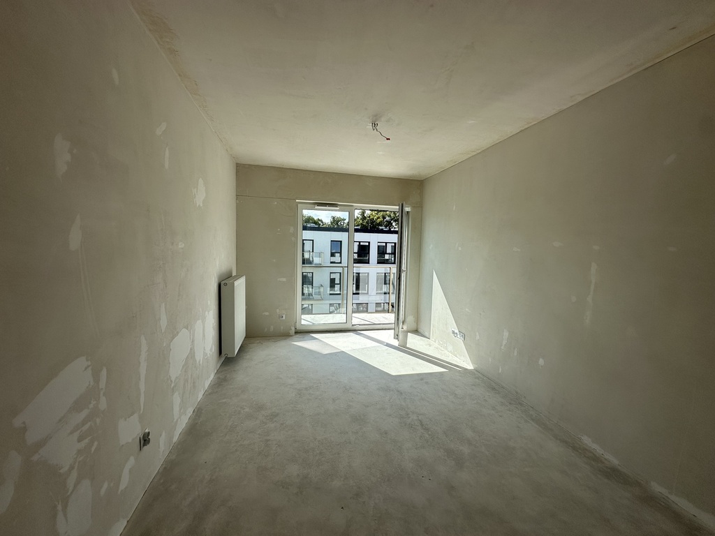 Mieszkanie Sprzedaż Katowice Os. paderewskiego Graniczna, pow. 59 m2 | zdjęcie 10 | szukajlokum.pl