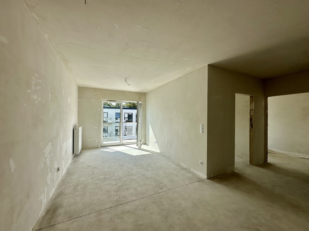 Mieszkanie Sprzedaż Katowice Os. paderewskiego Graniczna, pow. 59 m2 | zdjęcie 11 | szukajlokum.pl