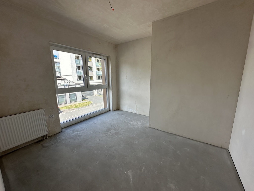Mieszkanie Sprzedaż Katowice Os. paderewskiego Graniczna, pow. 59 m2 | zdjęcie 12 | szukajlokum.pl
