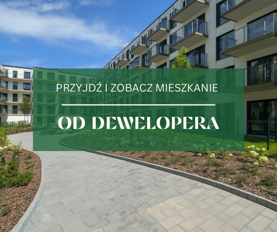Mieszkanie Sprzedaż Katowice Os. paderewskiego Graniczna, pow. 59 m2 | zdjęcie 10 | szukajlokum.pl