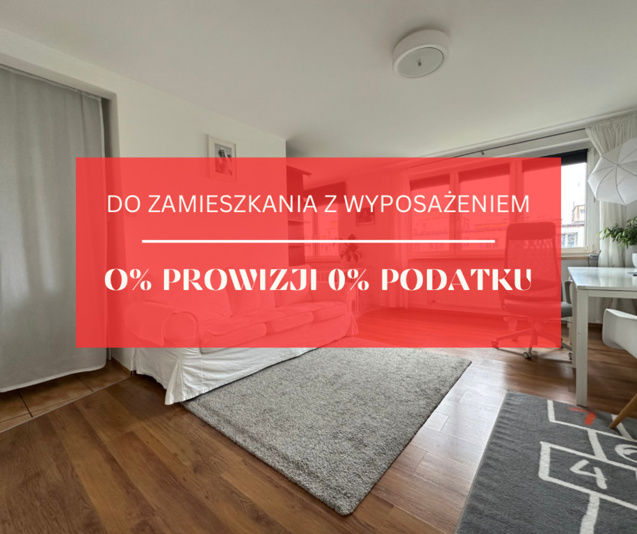 Mieszkanie Sprzedaż Chorzów Chorzów ii Gwarecka, pow. 44 m2 | zdjęcie 1 | szukajlokum.pl