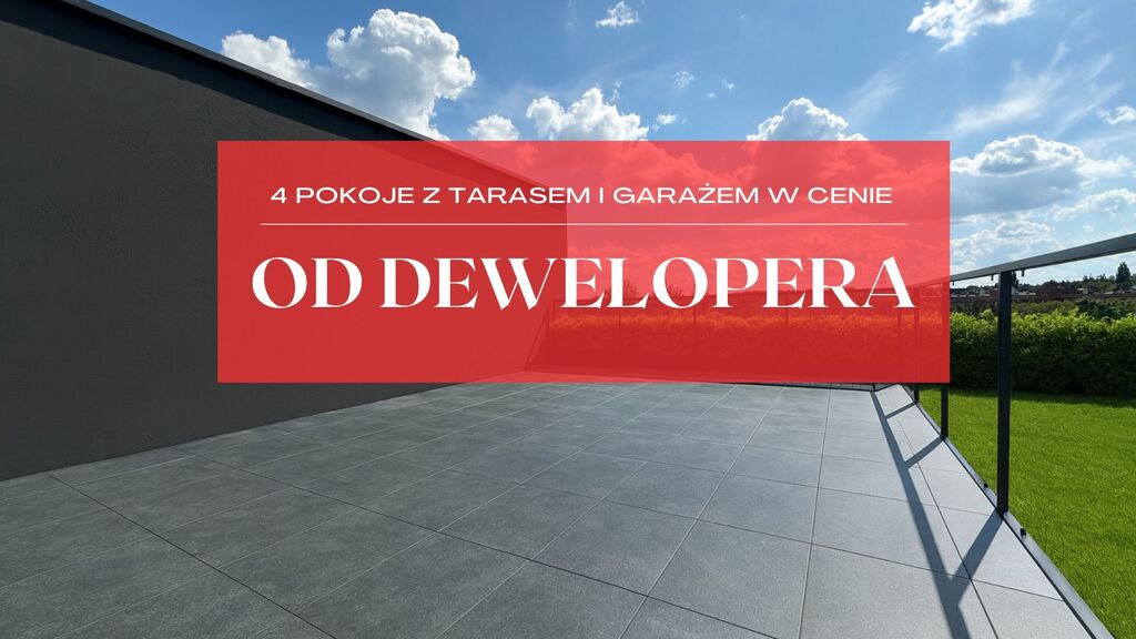 Mieszkanie Sprzedaż Dąbrowa Górnicza Reden, pow. 85 m2 | zdjęcie 2 | szukajlokum.pl