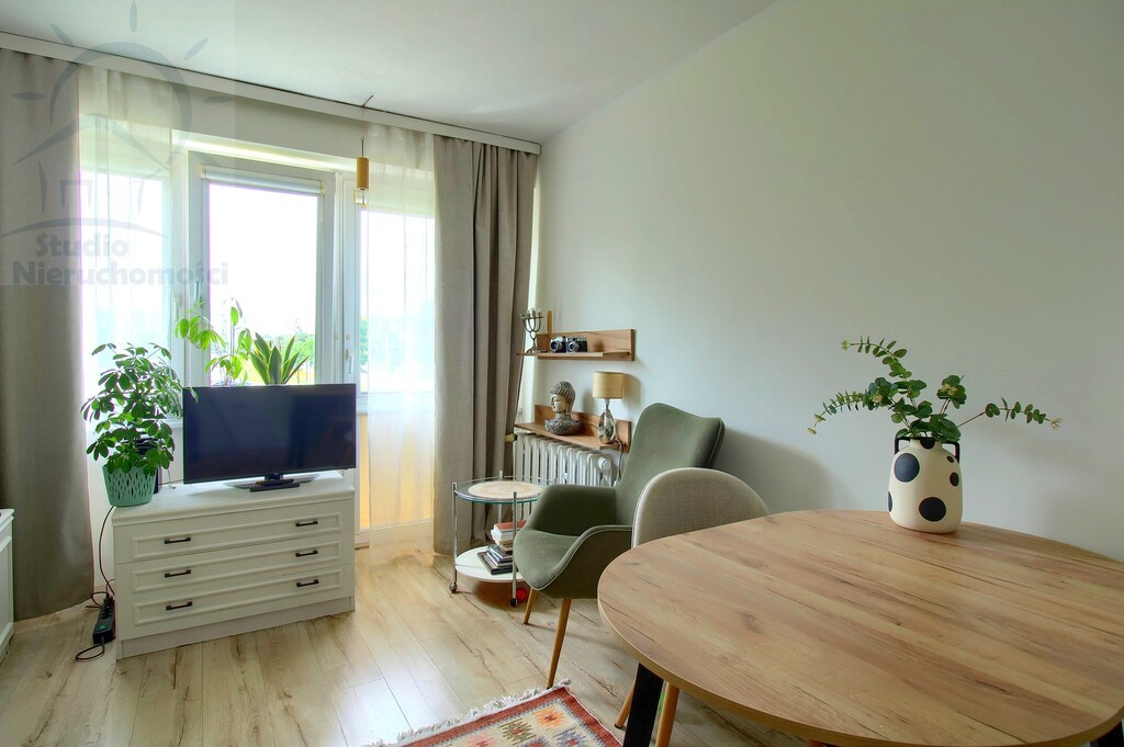 Mieszkanie Wynajem Toruń Bielany Jurija gagarina, pow. 39 m2 | zdjęcie 10 | szukajlokum.pl