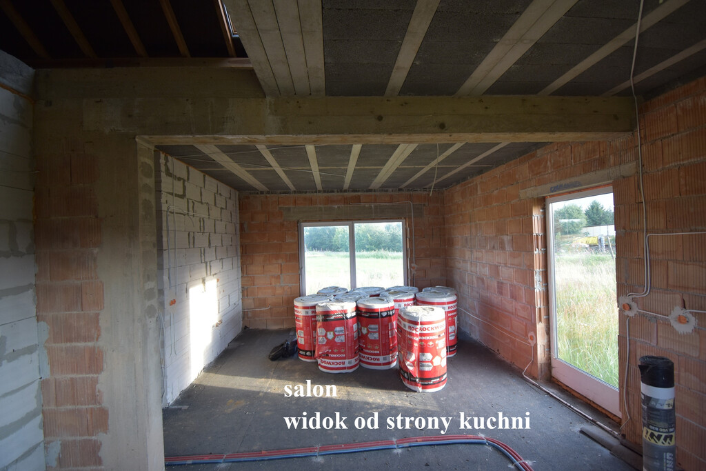 Dom Sprzedaż Sianów Węgorzewska, pow. 176 m2 | zdjęcie 6 | szukajlokum.pl