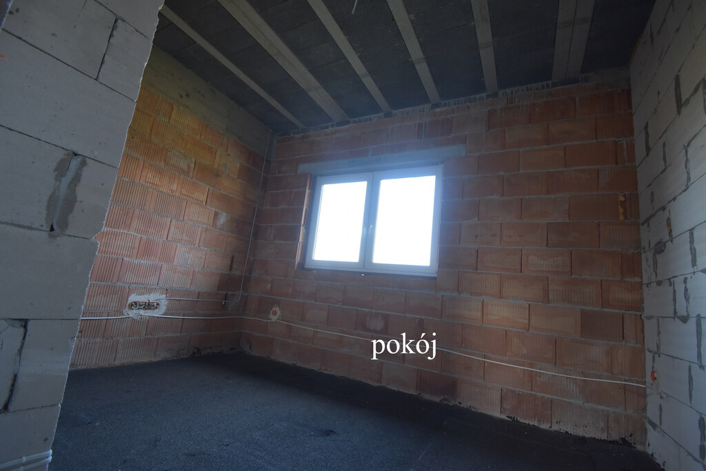 Dom Sprzedaż Sianów Węgorzewska, pow. 176 m2 | zdjęcie 5 | szukajlokum.pl